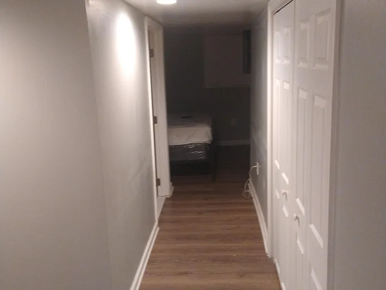 4624 Pimlico Rd — Photo 16