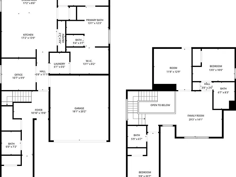 31418 Golden Cliffs Ln — Photo 50