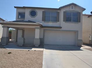 1717 N 127th Ave, Avondale, AZ 85392