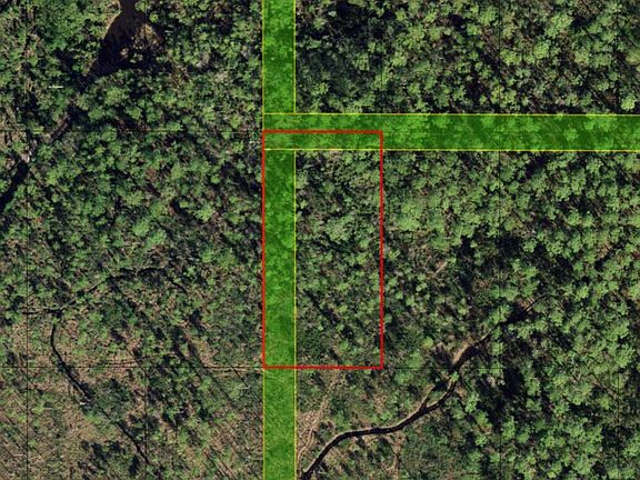 2nd image of 0 Co Road