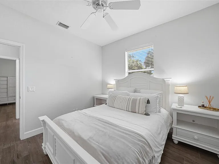 2880 Vogler Ln — Photo 22