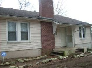 102 Boyette Dr, Albemarle, NC 28001