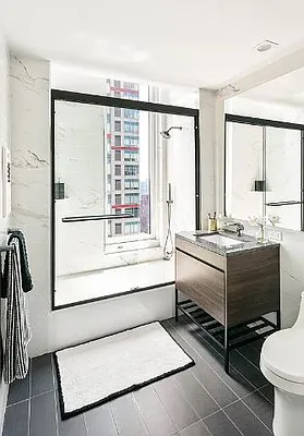 Rented by Mossanen Group | media 4