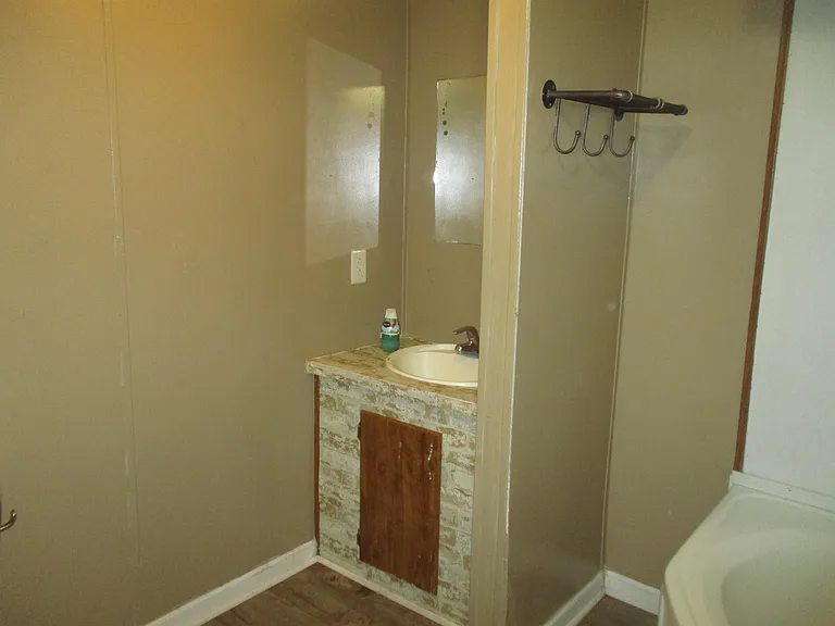35 Yoakum Cir — Photo 10