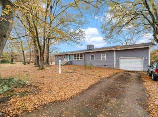 3428 Starmount Dr, Raleigh, NC 27604