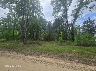 220 County Road 4078, Bon Wier, TX 75928
