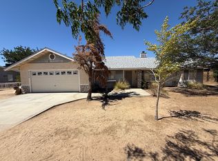 57946 Joshua Ln, Yucca Valley, CA 92284