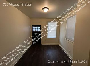 712 Walnut St, Lebanon, PA 17042