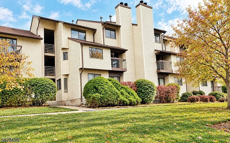 3119 Revere Ct #3119