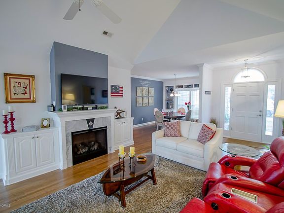 5th image of 4110 Gannet Court SE