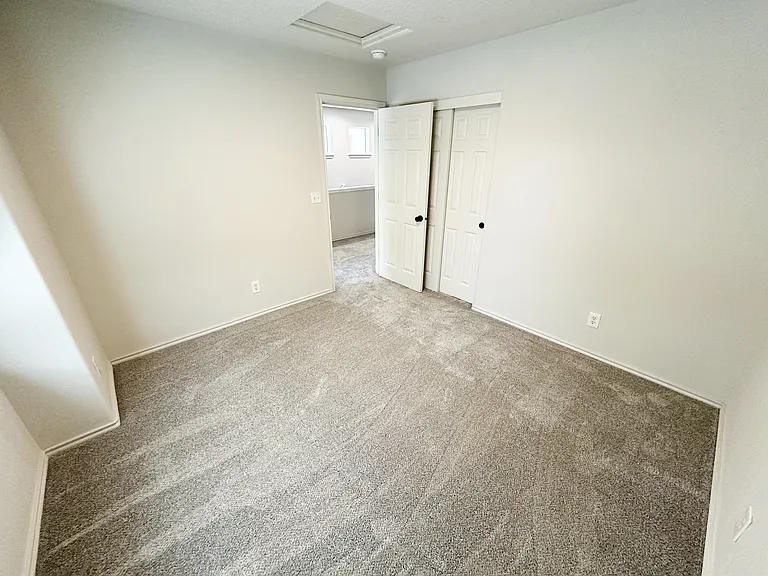 15759 SW Harvester Ln — Photo 32