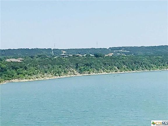 2nd image of Pirtle Dr