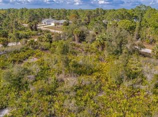 3113 54th St W, Lehigh Acres, FL 33971