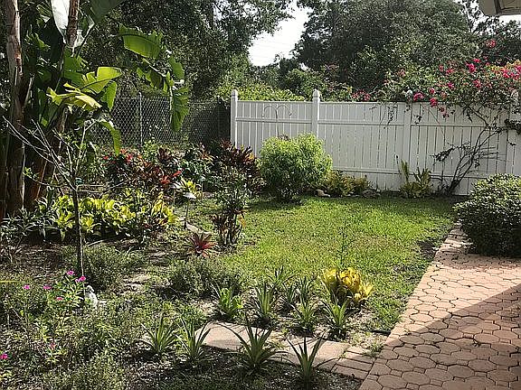 5th image of 1440 Watermill Cir