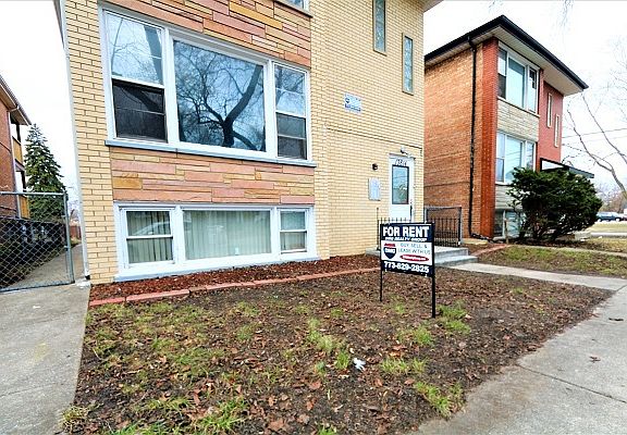 2nd image of 13814 S Wentworth Ave #2