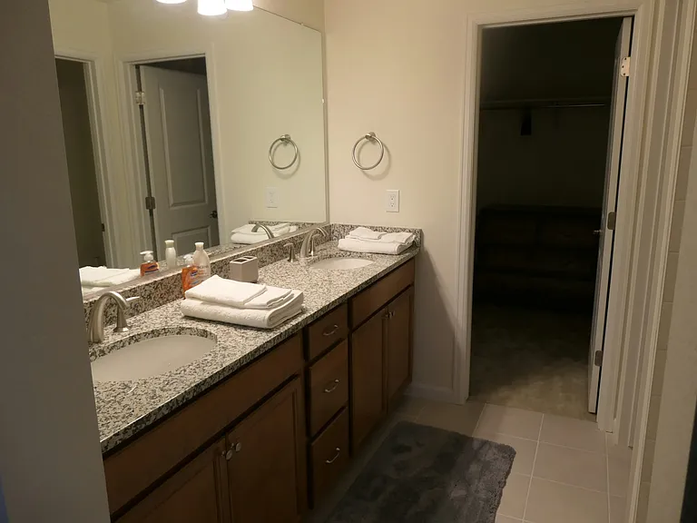 1596 Rose Quartz Hts — Photo 16