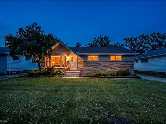 4th image of 6174 Westerham Rd