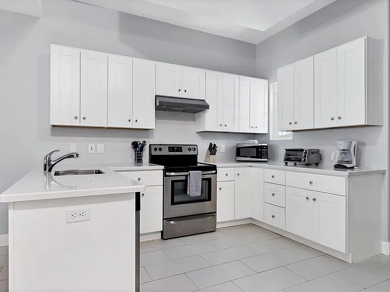 3702 54th Dr W #203 — Photo 11