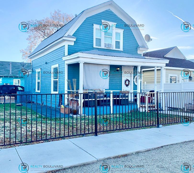 1st image of 662 1/2 Eureka Ave