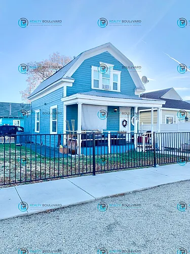 662 1/2 Eureka Ave Photo 1
