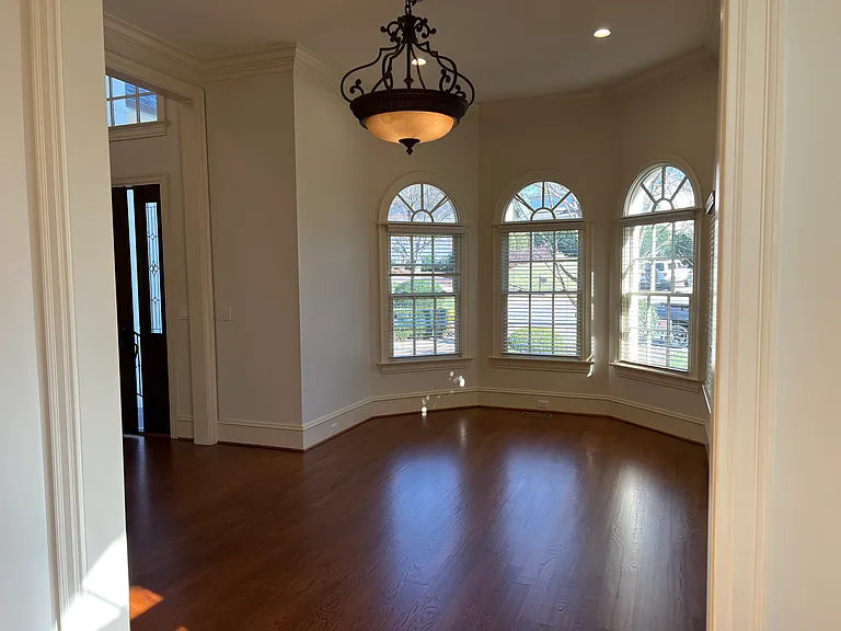 3316 Darien Dr — Photo 8