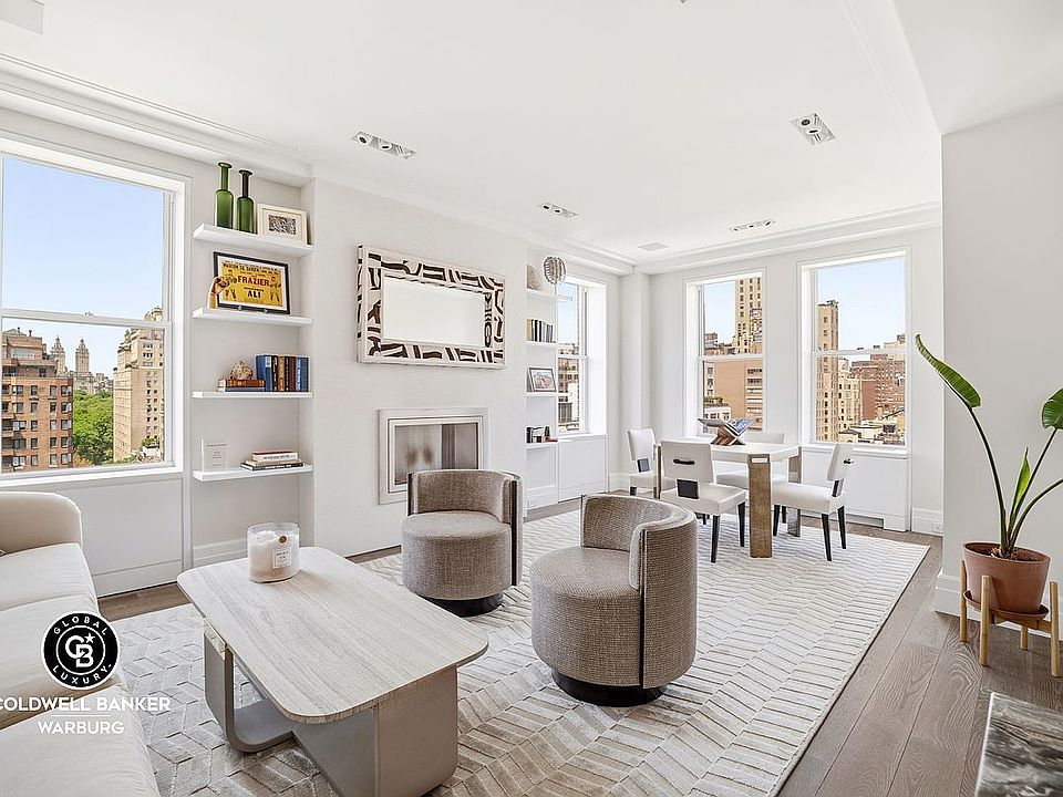 1st image of 784 Park Ave #14C