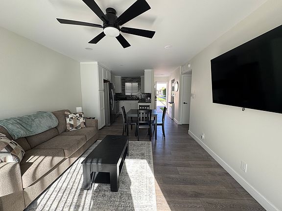 5th image of 6721 E McDowell Rd Unit 318B