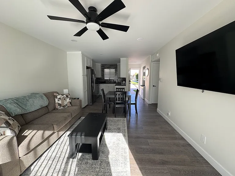 6721 E McDowell Rd #318B — Photo 5