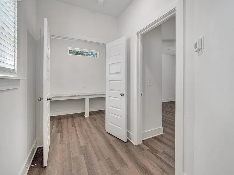 168 Patton Way — Photo 32