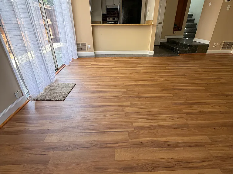 1890 San Vincente Dr #1 — Photo 3