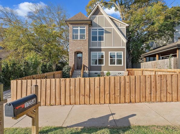 1725 7th Ave N UNIT A