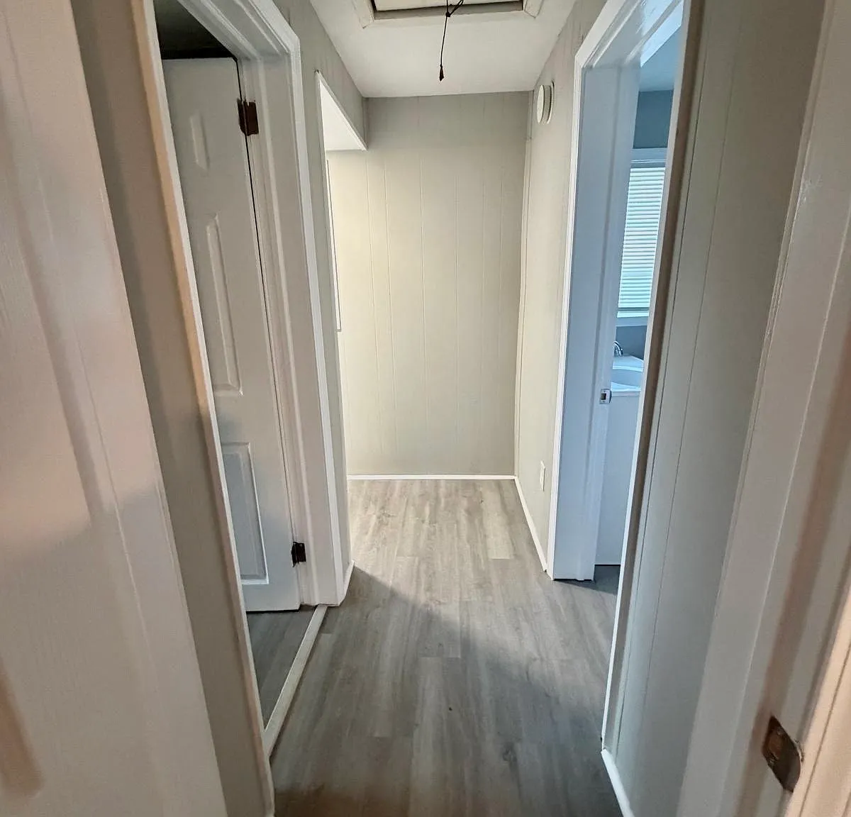2 bed, 1.5 bath, 1056 sqft, $1,500 — Photo 2