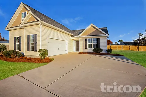 11 Sedge Ct Photo 1
