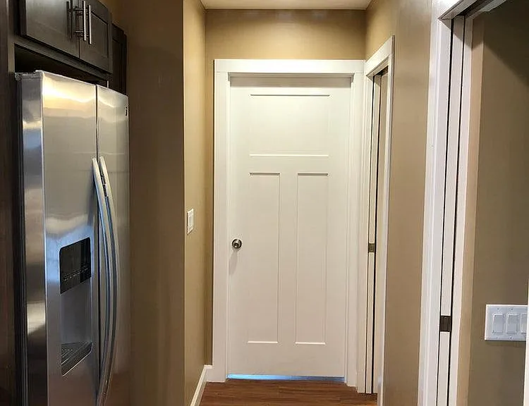 844 N Dequincy St — Photo 9