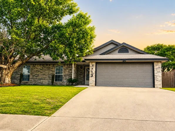 3713 Water Oak Dr, Killeen, TX 76542