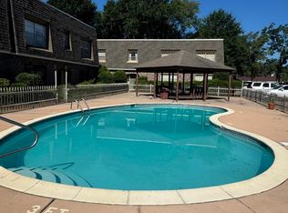 413 Kahler St APT 23, Gulfport, MS 39507