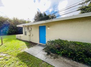 308 S 14th St APT A, Fort Pierce, FL 34950