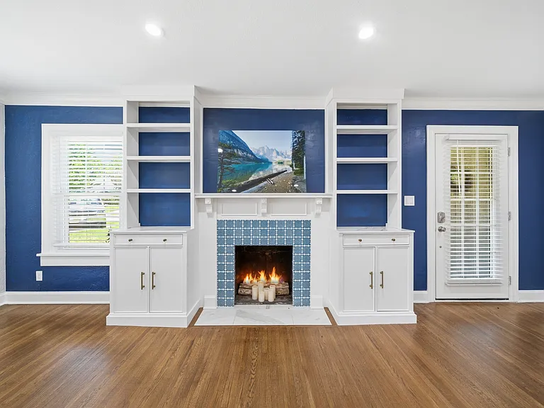 1240 S Birmingham Ave — Photo 8