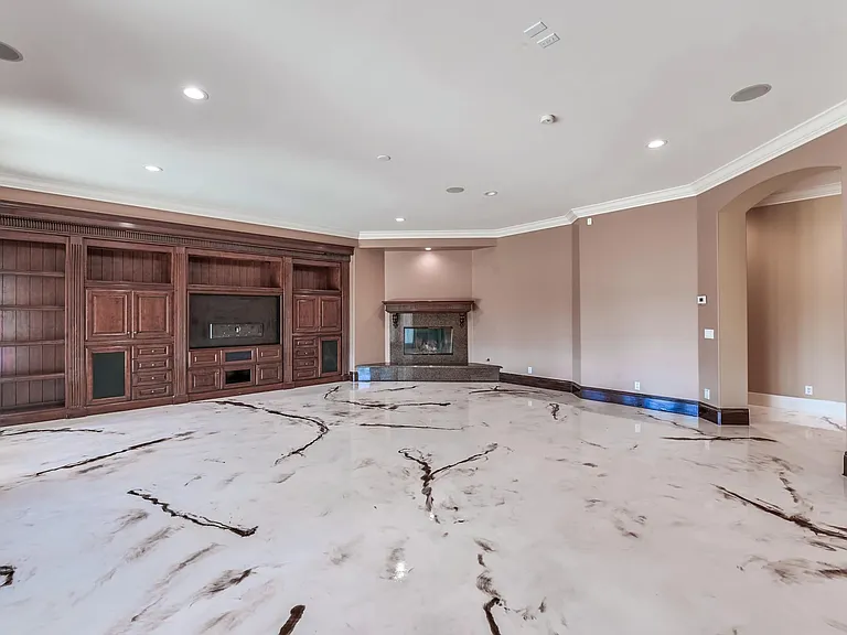 18675 Quail Hill Dr — Photo 18