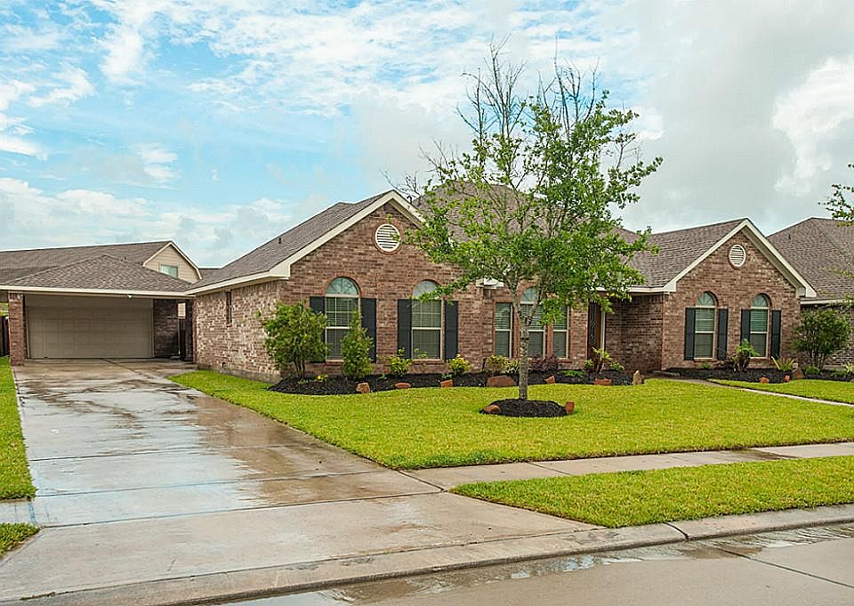 1st image of 2028 Sedona Dr