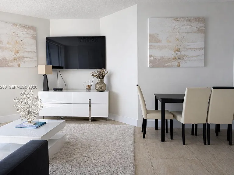 16699 Collins Ave #3009 — Photo 9