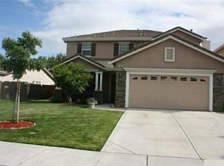 184 La Monte Ln, Tracy, CA