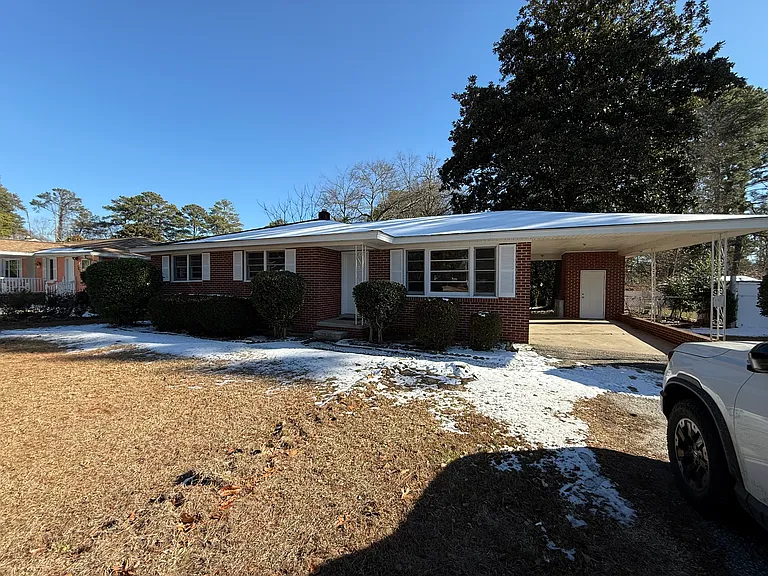 1630 Crestview Ave — Photo 16