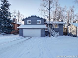 2500 Autumn Dr, Anchorage, AK 99516