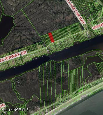 2nd image of 256 & 258 Waterway Drive LOT 65/66