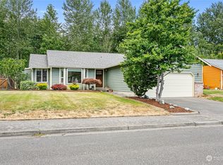 2073 Willow Ct, Ferndale, WA 98248