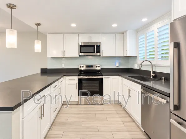 6575 Paseo Del Norte Unit D, Carlsbad, CA 92011