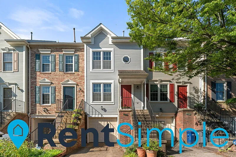 3013 Colonial Springs Ct