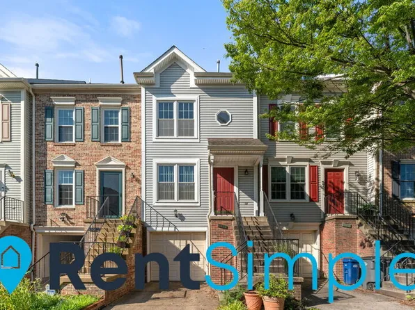 3013 Colonial Springs Ct, Alexandria, VA 22306