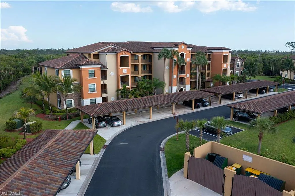 2 bed, 2.0 bath, 1194 sqft, $7,500 — Photo 1